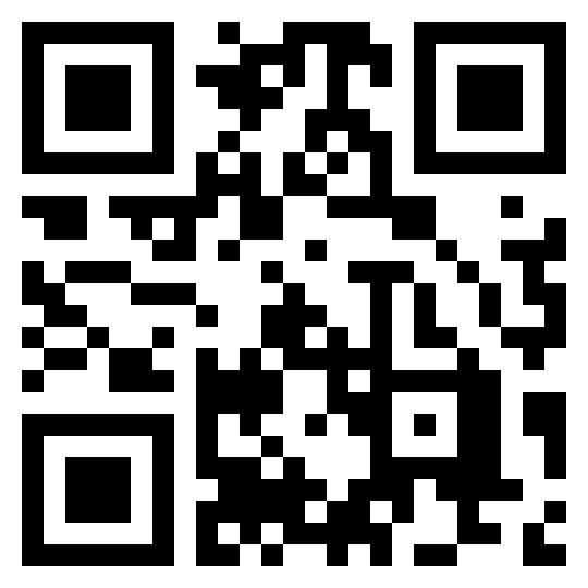 /uploads/ca975e30-58cb-4034-ad37-2c62bef898d1.png